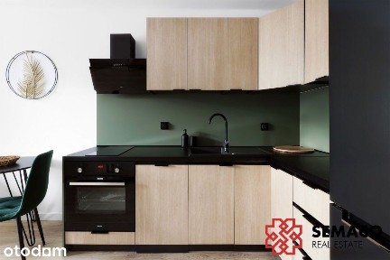 Dochodowa Inwestycja|2w1|ROI 6%|Uczelnia|Parking