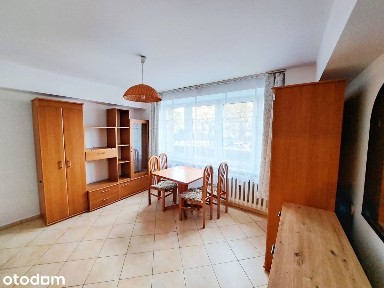 ul. Stachiewicza, Azory, Prądnik Biały, Kraków, małopolskie