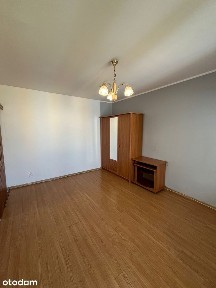 Osobna kuchnia I 3 pokoje I Piwnica