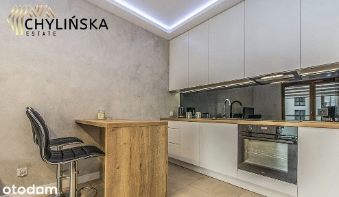 2pok.BliskoMorza.Zajezdnia.Wrzeszcz.Hala.Siłownia