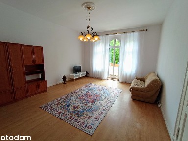Przestronne mieszkanie na sprzedaż 123 metry świetna lokalizacja.