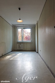 *ul.Wyszyńskiego 3-Pok 50,2m2 parter niski blok*
