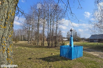 Zubowo, Bielsk Podlaski, bielski, podlaskie