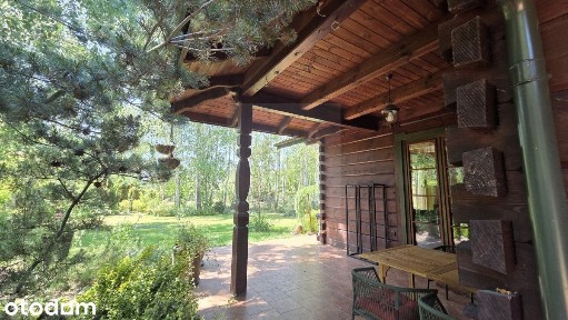 Generała Kleeberga, Jaktorów-Kolonia, Jaktorów, grodziski, mazowieckie