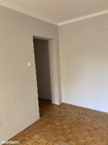 2 pokoje | 45,67 m² | balkon | centrum Otwocka ul. Krucza 1