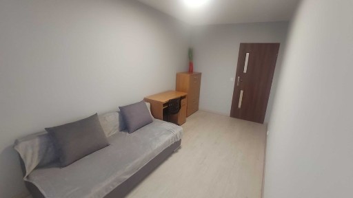 Mieszkanie do wynajęcia Wrocław ul. Prądzyńskiego 44