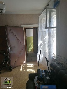 Dwupoziomowe mieszkanie do własnej aranżacji -Jawor