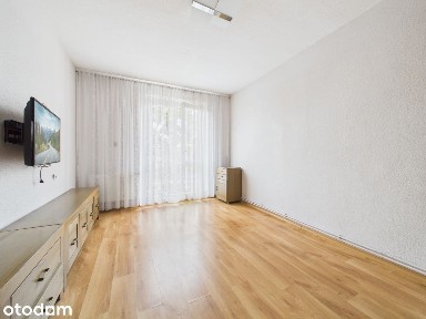 Rozkładowe w centrum Oleśnicy