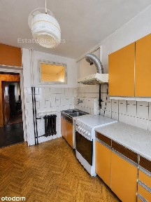Icchaka Lejba Pereca, Gajowice, Fabryczna, Wrocław, dolnośląskie