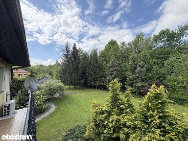 Sprzedam dom 246m² Malawa