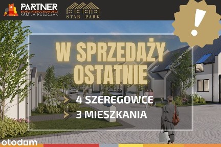 ul. Stargardzka, Choszczno, choszczeński, zachodniopomorskie