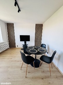 Mieszkanie, 70,70 m², Łódź
