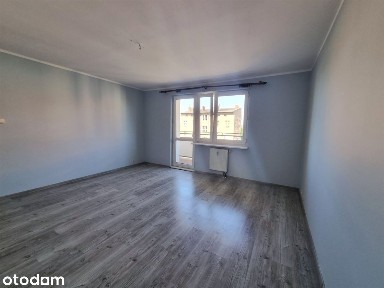 2-pokojowe mieskanie w centrum Stargardu
