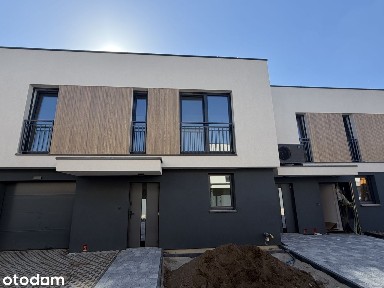 Apartamenty Mazowiecka Skierniewice ostatni wolny Apartament