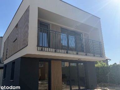Nowoczesne Apartamenty Mazowiecka Skierniewice