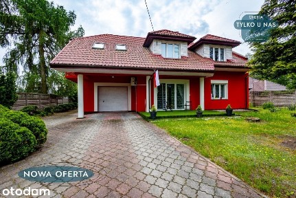 Źródlana, Rosanów, Zgierz, zgierski, łódzkie