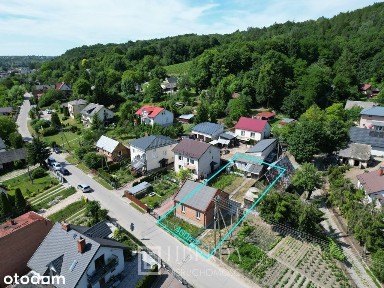 Bochotnica, Kazimierz Dolny, puławski, lubelskie