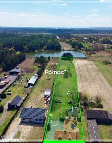 Wincentów, Krasnystaw, krasnostawski, lubelskie