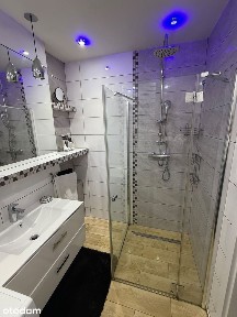 Na sprzedaż 3-pokojowe mieszkanie 55,40 m² | Białystok | Nowe Miasto