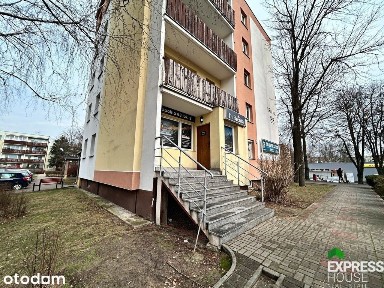 Lokal mieszkalno-biurowy 71,8 m2, ul.Upalna