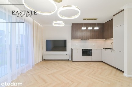 Apartament 2 pokoje I Gościcino