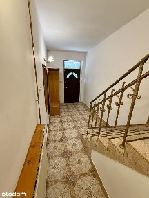 M3 Dwupoziomowe mieszkanie w Ząbkowicach z piwnicą - bez pośredników