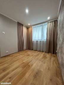 Mieszkanie 2-pokojowe w centrum Sosnowca, ul. Ostrogórska