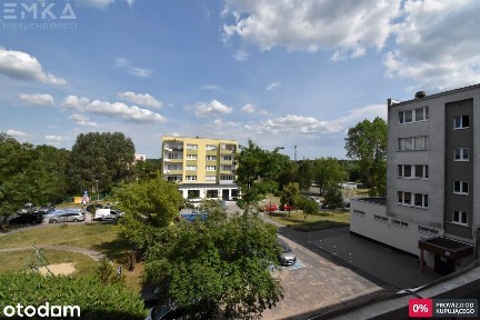 Gierczak, Nowy Fordon, Bydgoszcz, kujawsko-pomorskie