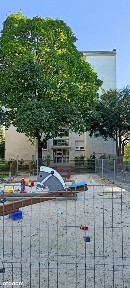 Racławicka- 3-pokojowe mieszkanie z balkonem w zielonej okolicy