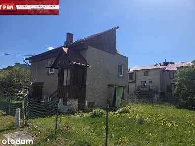 Bystrzyca Kłodzka, kłodzki, dolnośląskie