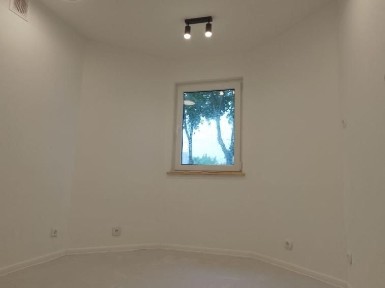 Wynajem Gabinetu/Pomieszczenia/Usługowy/Z działką