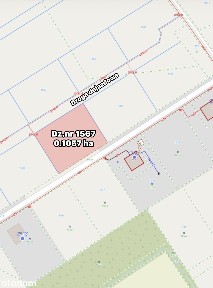Dom z widokiem na góry / kamienica /
