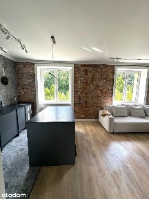 STUDIO na Kamiennej Górze 400 metrów do morza