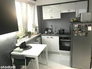 Mieszkanie w centrum Czechowic-Dziedzic, bez pośredników
