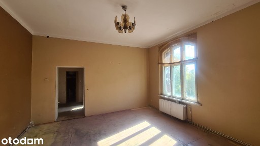 Mieszkanie 2 pok. 67,5 m2! Zgoda wspólnoty na podział na 2!