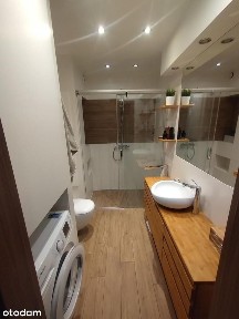 DWUPOZIOMOWE 100 M² | TARAS | GARAŻ | DĄBSKA