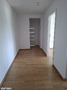 Mieszkanie 2-pokojowe Bema - bez pośredników