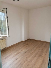 Mieszkanie os. Młodego Górnika ul. Szybowa + garaż