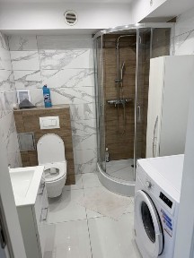 Mieszkanie 2 pokoje z wnęką po remoncie balkon Tysiąclecie obok AJD UNIWERYSTET