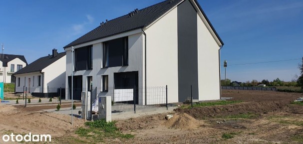 Figowa, Kórnik, poznański, wielkopolskie