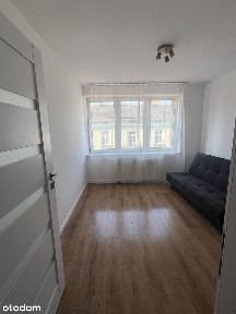 Na sprzedaż - Mieszkanie 2 pokoje, 50 m², Przemyśl, ul. Mickiewicza 20