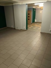 Kujawsko-pomorskie, Toruń