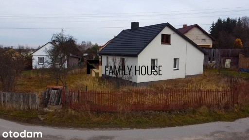 Skłoby, Chlewiska, szydłowiecki, mazowieckie