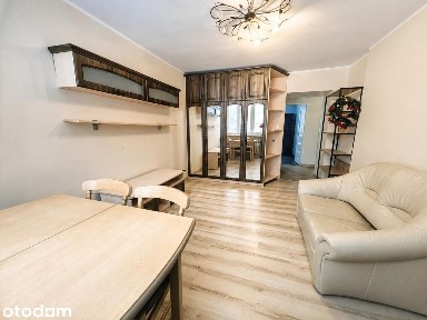 Żoliborz ul. Zajączka⭐️37m2, 2 pok⭐️metro 850 m
