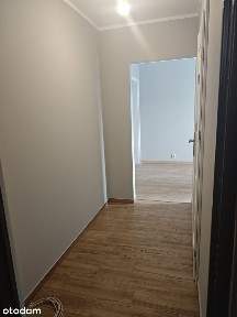 Gotowe do zamieszkania, 2 pokojowe na Woli