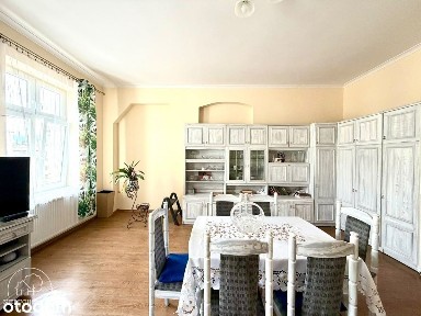 Śródmieście, Jelenia Góra, dolnośląskie