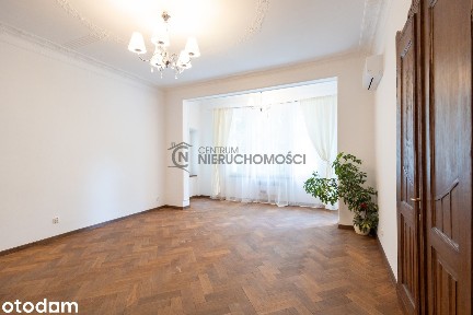 2 LOKALE W 1, Mieszkaj i zarabiaj! | 74 m2 | Po remoncie | Tarninów