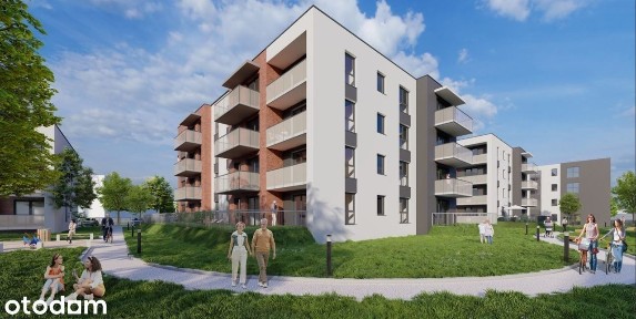 ul. Inwalidów Wojennych, Wołów, wołowski, dolnośląskie