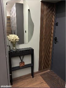Sprzedam mieszkanie 41 m² - Wrocław, Ołbin (ul. Jaracza)
