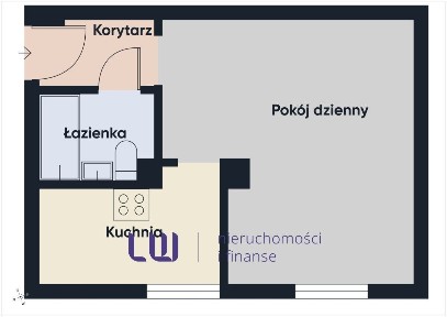 parter,nowypiec,termomodernizacja,parking,ciasza